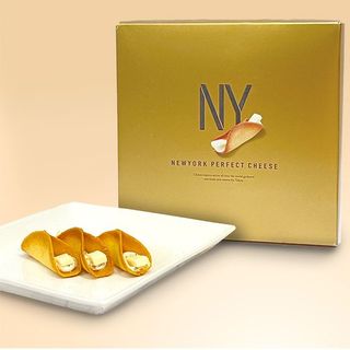 （分類：）位於 。 由 wwvk2 提交（商品編號 1297351423，圖片 1）。簡介： 。