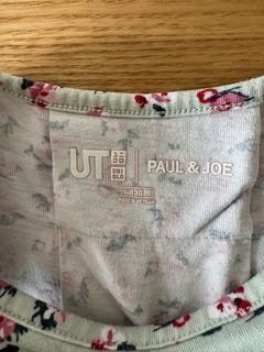 （分類：）位於 。 由 c3025992 提交（商品編號 1297249359，圖片 1）。簡介： 。