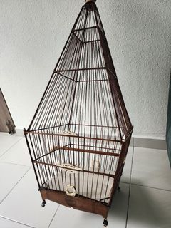 (Category: ) located in . Submitted by sellsalways (Listing ID 1297250789, Image 1). Description: .