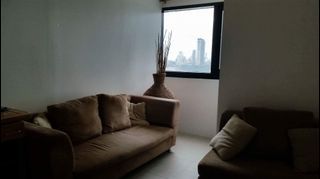 1 Bedroom Unit for Rent in BSA Twin Towers