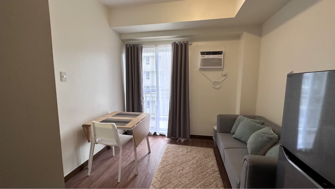 Ortigas Pasig Condo Renaissance 2000, Property, Rentals, Apartments & Condos on Carousell