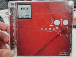 （分類：）位於 。 由 free903 提交（商品編號 1297299433，圖片 1）。簡介： 。