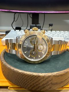 (Category: ) located in . Submitted by watch.commmm (Listing ID 1297345939, Image 1). Description: .