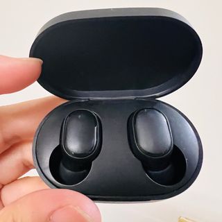 由 cococoxsell (刊登 ID 1297266377，圖片 1) 提交，位於 的 (類別：)，說明：。