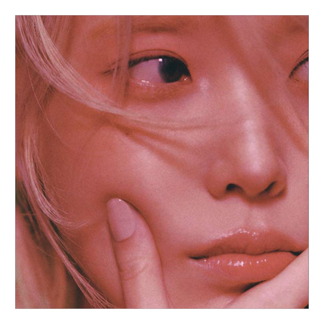 2024 IU WORLD TOUR CONCERT IN KUALA LUMPUR, Tickets & Vouchers, Event