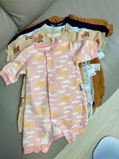 （分類：）位於 。 由 smltk 提交（商品編號 1297322197，圖片 1）。簡介： 。
