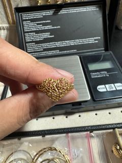 (Category: ) located in . Submitted by diannee18 (Listing ID 1297242513, Image 1). Description: .