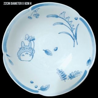 (Category: ) located in . Submitted by mirlynncurioshop (Listing ID 1297245257, Image 1). Description: .