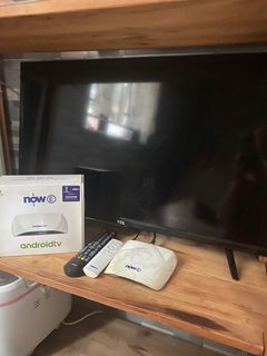 （分類：）位於 。 由 fatbstore 提交（商品編號 1297290813，圖片 1）。簡介： 。