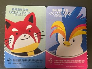 （分類：）位於 。 由 alexlui425 提交（商品編號 1297350867，圖片 1）。簡介： 。