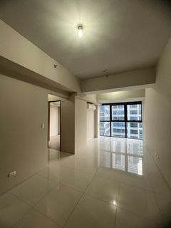 2 BEDROOM CONDO FOR SALE IN BGC, RENT TO OWN