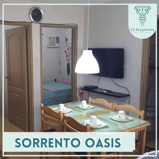 2 Bedrooms for Sale in Sorrento Oasis