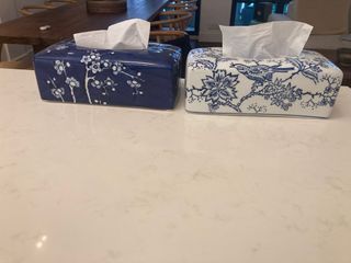 （分類：）位於 。 由 QLITI 提交（商品編號 1297313146，圖片 1）。簡介： 。