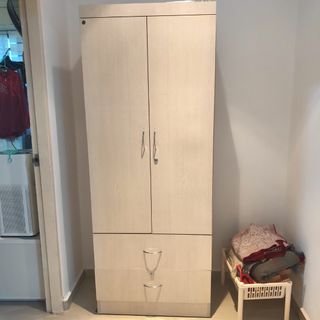 (Category: ) located in . Submitted by nautinaz (Listing ID 1297240908, Image 1). Description: .