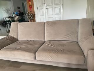(Category: ) located in . Submitted by mistri65 (Listing ID 1297251073, Image 1). Description: .
