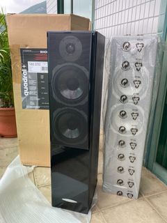 （分類：）位於 。 由 an264369 提交（商品編號 1297342867，圖片 1）。簡介： 。