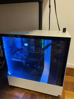 (Category: ) located in . Submitted by arorarohan907 (Listing ID 1297333286, Image 1). Description: .
