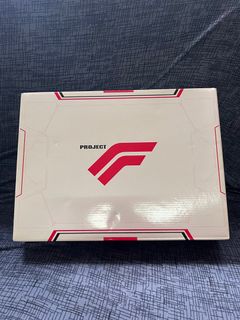 （分類：）位於 。 由 r1216l 提交（商品編號 1297296776，圖片 1）。簡介： 。