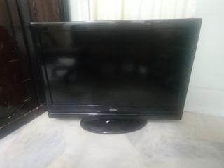 (Category: ) located in . Submitted by look.here123 (Listing ID 1297311770, Image 1). Description: .