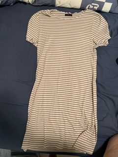 （分類：）位於 。 由 lazyworkingmama 提交（商品編號 1297339137，圖片 1）。簡介： 。