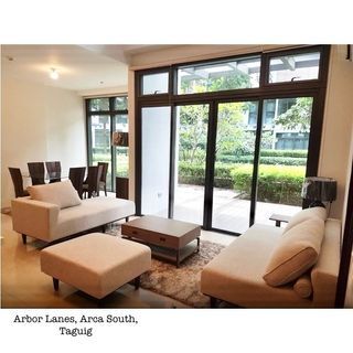 3BR FOR RENT IN ARBOR LANES - ARCA SOUTH