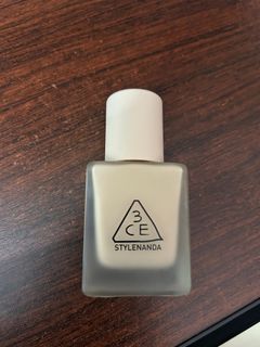 （分類：）位於 。 由 sy_99 提交（商品編號 1297255644，圖片 1）。簡介： 。