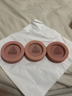 （分類：）位於 。 由 Happyshopper_hk 提交（商品編號 1297347304，圖片 1）。簡介： 。