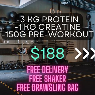 (Category: ) located in . Submitted by one_stop_fitness (Listing ID 1297275107, Image 1). Description: .