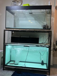 (Category: ) located in . Submitted by thetv_installer (Listing ID 1297359226, Image 1). Description: .