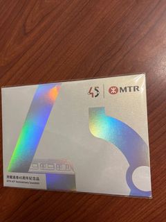 （分類：）位於 。 由 werehk 提交（商品編號 1297367605，圖片 1）。簡介： 。