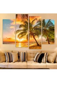 (Category: ) located in . Submitted by y.gallery (Listing ID 1297247799, Image 1). Description: .