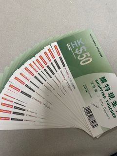（分類：）位於 。 由 haha617 提交（商品編號 1297256067，圖片 1）。簡介： 。