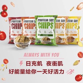 （分類：）位於 。 由 elumen_takashi 提交（商品編號 1297347315，圖片 1）。簡介： 。