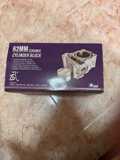(Category: ) located in . Submitted by wsepet (Listing ID 1297319484, Image 1). Description: .