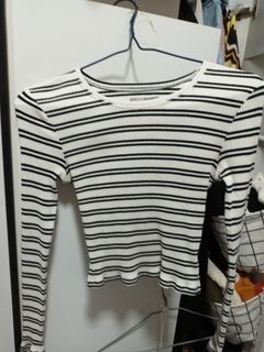 （分類：）位於 。 由 jessica_song 提交（商品編號 1297367728，圖片 1）。簡介： 。