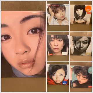 （分類：）位於 。 由 objet.trouve 提交（商品編號 1211927635，圖片 1）。簡介： 。