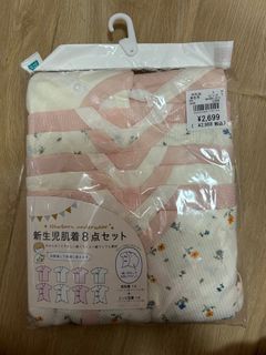 （分類：）位於 。 由 miss_cy 提交（商品編號 1297262279，圖片 1）。簡介： 。