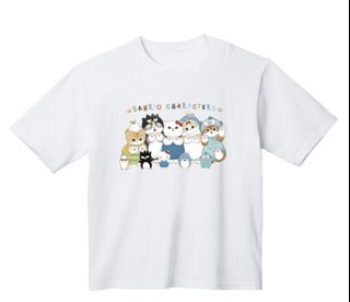 （分類：）位於 。 由 merrymandy 提交（商品編號 1297258184，圖片 1）。簡介： 。