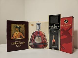 （分類：）位於 。 由 rc1688 提交（商品編號 1297330180，圖片 1）。簡介： 。