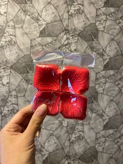 （分類：）位於 。 由 didy6284 提交（商品編號 1297348698，圖片 1）。簡介： 。