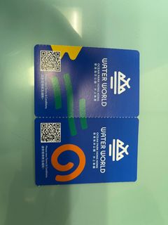 （分類：）位於 。 由 kiracsl 提交（商品編號 1297275075，圖片 1）。簡介： 。