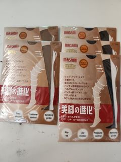 （分類：）位於 。 由 aabbon 提交（商品編號 1297250540，圖片 1）。簡介： 。