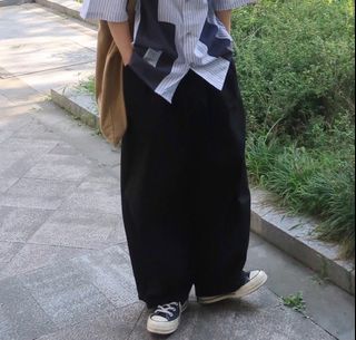 由 hhhha.04 (刊登 ID 1297283779，圖片 1) 提交，位於 的 (類別：)，說明：。