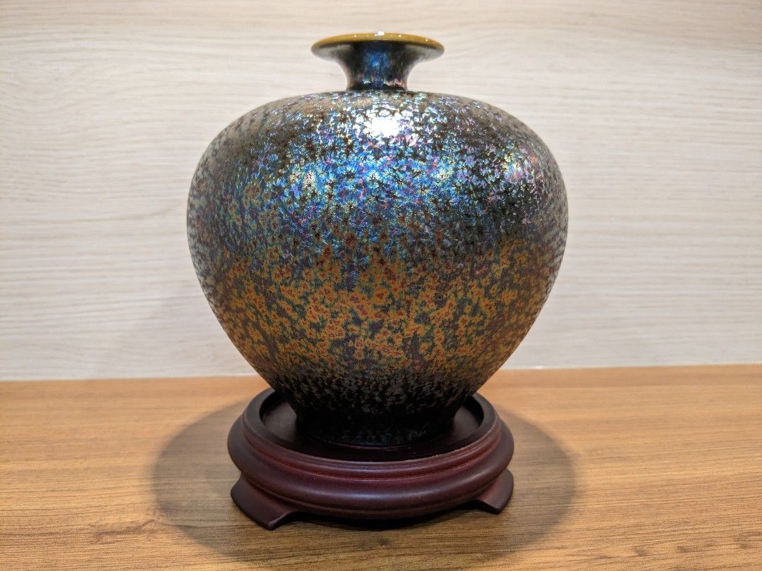 _1712558553_4b0d2479_progressi