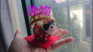 由 likeya7242 (刊登 ID 1297355465，圖片 1) 提交，位於 的 (類別：)，說明：。