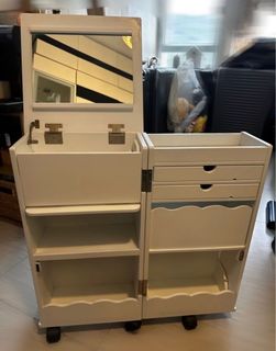 （分類：）位於 。 由 fatlung2016 提交（商品編號 1297339772，圖片 1）。簡介： 。