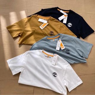 （分類：）位於 。 由 sanirdistoy_shop 提交（商品編號 1297383923，圖片 1）。簡介： 。