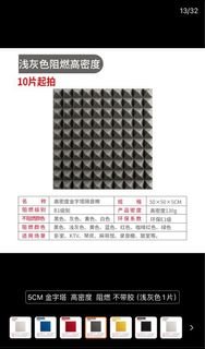 （分類：）位於 。 由 hugo1313 提交（商品編號 1297321942，圖片 1）。簡介： 。