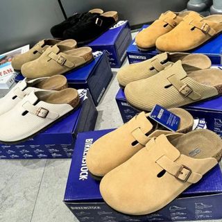 （分類：）位於 。 由 sanirtoy_shop 提交（商品編號 1297382946，圖片 1）。簡介： 。