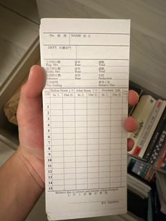 （分類：）位於 。 由 marco_f 提交（商品編號 1297372753，圖片 1）。簡介： 。